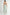 1892464f37794747a009c4a1d8b4f382-Max-Origin