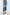 RISEN Full Size Frayed Step Hem Ankle Straight Jeans - DaTrendStore.Com