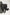 189baa8f-5581-49d9-80c5-436eafb05577-Max