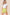 18a3bb1edd8c4cd191f730cda77ca1b6-Max-Origin
