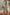 18b4ea5a-1ed7-460e-9d04-9f9dfb1bea87-Max-Origin