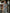 18c26b39-845d-4b26-b88c-9a1dd6521526-Max-Origin