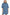 18d26866-9bab-49f2-aeb2-cd636e01a1fc-Max-Origin