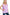 18d8367729b34e5e8bdb80e14d6f7bf4-Max-Origin