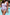 Marina West Swim Full Size Float On Ruffle Faux Wrap One-Piece in Carnation Pink - DaTrendStore.Com