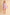 18e2c150-5273-490f-afab-0f0f4fee398b-Max