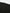 18eb897a9dc84ddf8d46b93062952696-Max-Origin