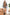 18ef8ba954764b858b07a15d021256ae-Max