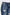 18f73745cb1048139a3100e4d0960849-Max-Origin