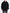 19036995-895a-4f72-b77b-572e64c9e859-Max-Origin