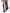 1936b61bb6cb43c4b83f15e539a455b1-Max-Origin