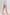 194ff18368c445f7901e1e89c86b23eb-Max-Origin