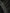 19503e1741314768b7d08541b272e60f-Max-Origin