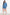 Round Neck Long Sleeve Sweatshirt and Drawstring Shorts Set - DaTrendStore.Com