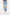Kancan High Waist Chewed Up Straight Mom Jeans - DaTrendStore.Com