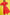 19629d93-675b-4155-9449-d3a4360944f1-Max-Origin