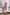 19638bed-84d6-4d59-9368-5fa6e2593176-Max