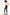 19648402-c3bd-4c17-824e-4d0a65822d11-Max-Origin