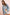 1964c482-49ee-4871-8b30-bcff357841f0-Max-Origin