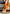 223D0F2E916F37E136645A5BF7667876/19721130_44fcdc4e-524d-465e-a6eb-38431a5f7600.jpg