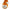 223D0F2E916F37E136645A5BF7667876/19721130_1e946af5-bb0b-4958-b49a-ad395e29c9ee.jpg