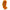223D0F2E916F37E136645A5BF7667876/19721130_ede6fc83-5501-48c5-9809-00d57c7d9a0a.jpg