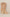 A90C201B62E66A36FA66109ACFEC4F29/19899134_923661ce-ef2b-4a4c-9499-f3041dcc4250.jpg