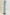 198b68788aa143dfb25feb3841888d32-Max-Origin