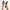 19a71558-50a6-4ebd-905e-41fb0a1b3eef-Max-Origin