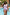 Marina West Swim Full Size Float On Ruffle Faux Wrap One-Piece in Carnation Pink - DaTrendStore.Com