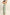 19b34ca5968d40d493178f8084f2357f-Max-Origin