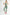 19b784ac0cce40a1adf1148a5d14ba3f-Max-Origin