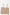 19c09f72-0203-4ff8-88e1-e3438bdb4b1c-Max-Origin