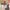 19c2d89d-f801-4312-933d-00078240a7be-Max