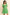 19ddeea0-9c7a-492e-b47e-23513b44f1ac-Max-Origin