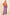 19ee60863763470fbd4448dfccb39021-Max-Origin