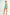 19f2cab0fd964a68b7718bfa0d2a5636-Max-Origin