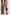 19f3582a-02ca-4e79-9cb7-946015b13021-Max-Origin