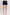 19f867fc481f4799917a2ecfa68f5c5d-Max-Origin