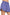 19fa3f81-2abe-4a49-bbc2-db1d34f707eb-Max-Origin