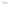 DaTrendStore.com Gift Cards – The Perfect Fashion Gift! - DaTrendStore.Com