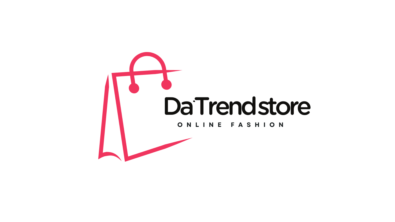DaTrendStore.com Gift Cards – The Perfect Fashion Gift! - DaTrendStore.Com