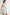 1a0a1a22034940a0b2ec351118c0e9fe-Max-Origin