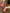 1a0de1366fd24b57ac471746ae29093b-Max-Origin
