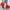 1a17eb36-859d-4e24-ba5a-7a6315ee0512-Max