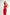 1a24bf98f34c4266b734f4d6ee1444a1-Max-Origin