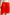 1a2ae452-98e9-4c41-b15b-ec57c54d3375-Max