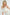1a3cf84f7bf342279f5f361a3014bd91-Max-Origin