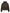 1a42bb60f17f4046b5dee3639485e56c-Max-Origin