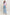 1a44ca721f794b358ab3d58675ec1401-Max-Origin